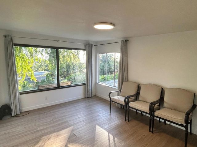 15175 Rosemar Avenue, San Jose, CA 95127