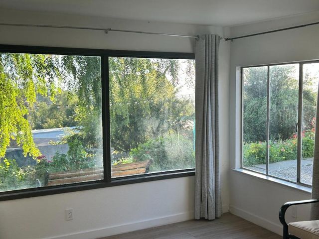 15175 Rosemar Avenue, San Jose, CA 95127