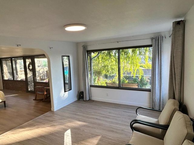 15175 Rosemar Avenue, San Jose, CA 95127