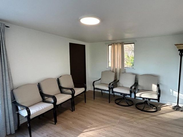 15175 Rosemar Avenue, San Jose, CA 95127