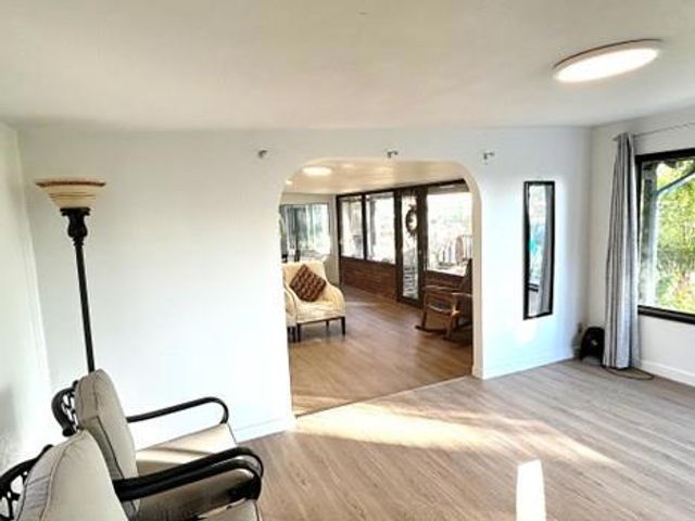 15175 Rosemar Avenue, San Jose, CA 95127