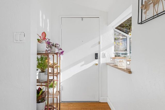 15175 Rosemar Avenue, San Jose, CA 95127