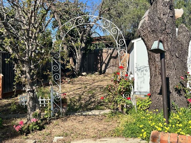 15175 Rosemar Avenue, San Jose, CA 95127