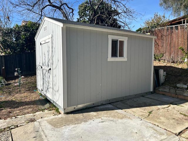 15175 Rosemar Avenue, San Jose, CA 95127