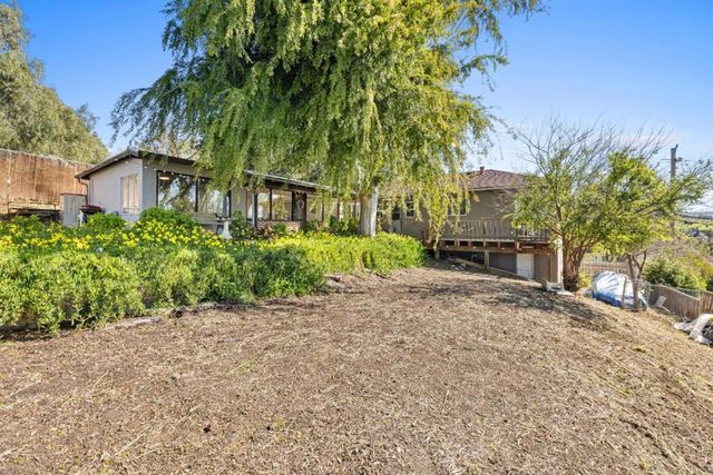 15175 Rosemar Avenue, San Jose, CA 95127