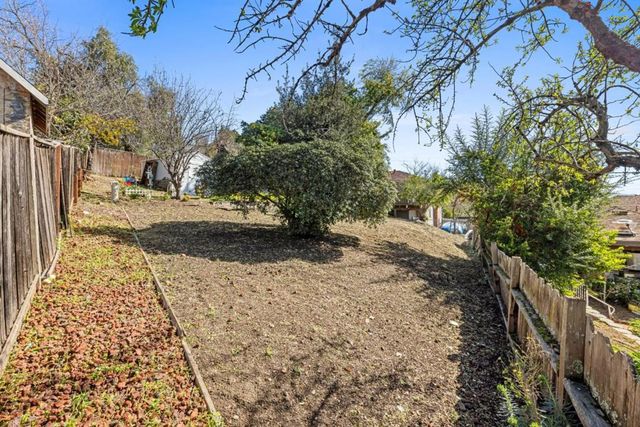 15175 Rosemar Avenue, San Jose, CA 95127