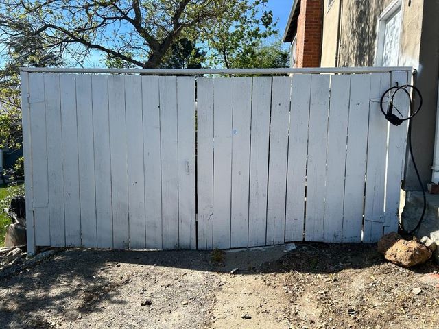 15175 Rosemar Avenue, San Jose, CA 95127