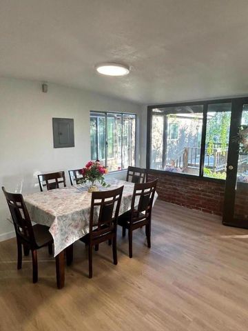 15175 Rosemar Avenue, San Jose, CA 95127