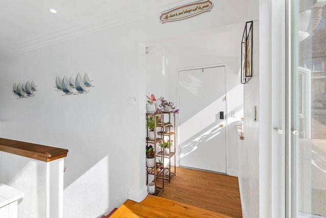 15175 Rosemar Avenue, San Jose, CA 95127