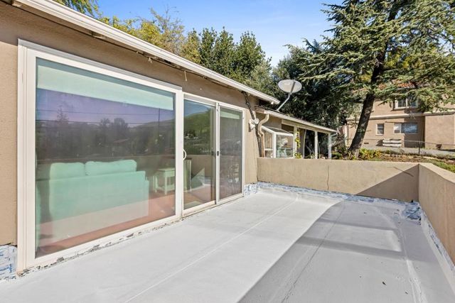 15175 Rosemar Avenue, San Jose, CA 95127