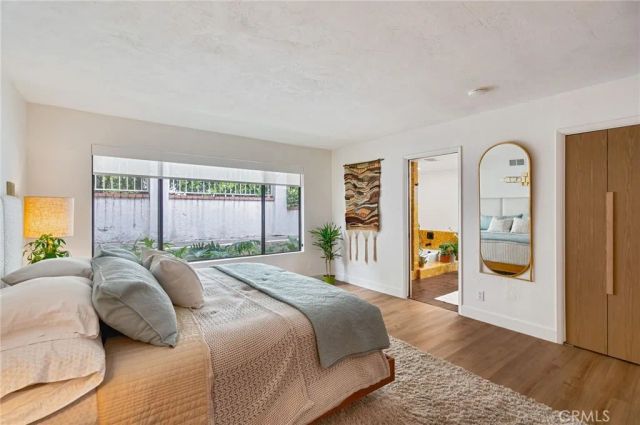 2414 Vista, Upland, CA 91784