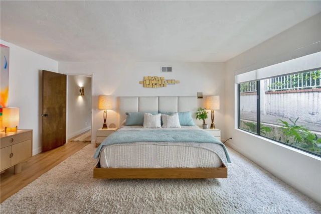 2414 Vista, Upland, CA 91784