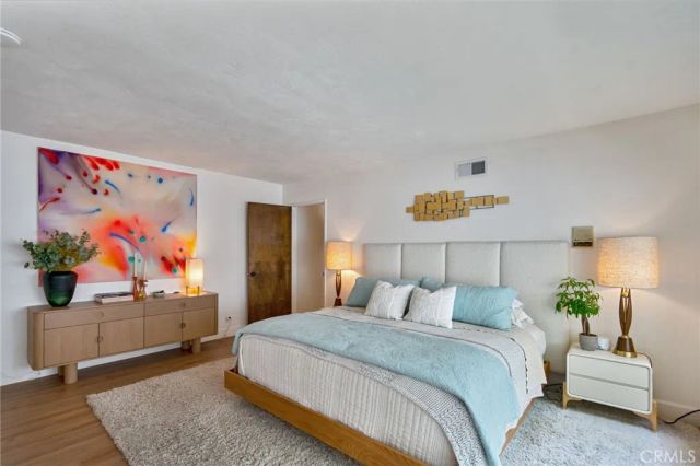 2414 Vista, Upland, CA 91784