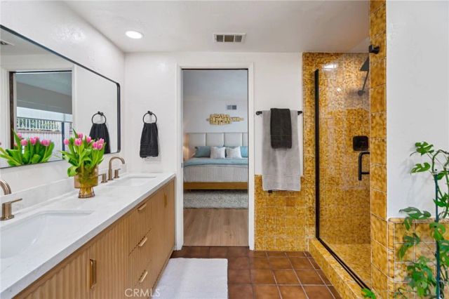 2414 Vista, Upland, CA 91784