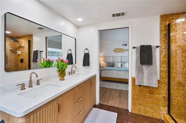 2414 Vista, Upland, CA 91784