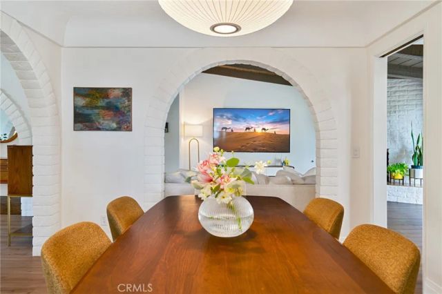 2414 Vista, Upland, CA 91784