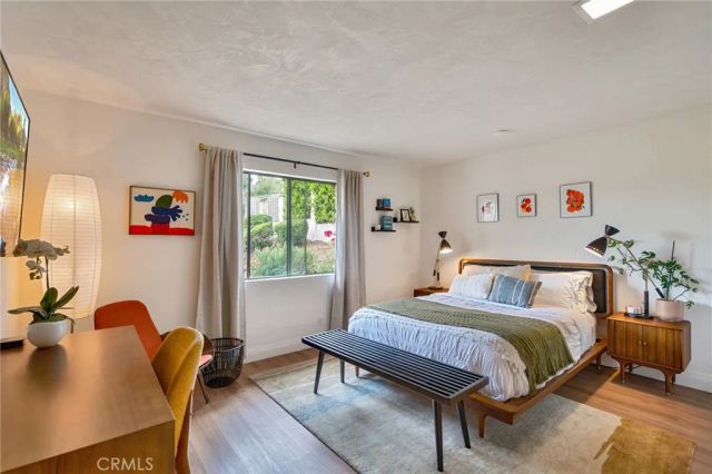 2414 Vista, Upland, CA 91784