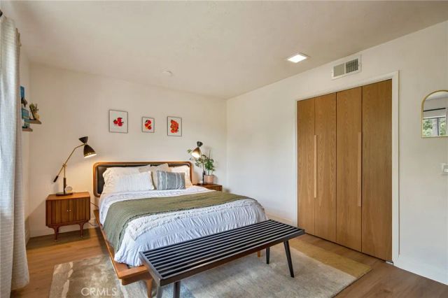 2414 Vista, Upland, CA 91784