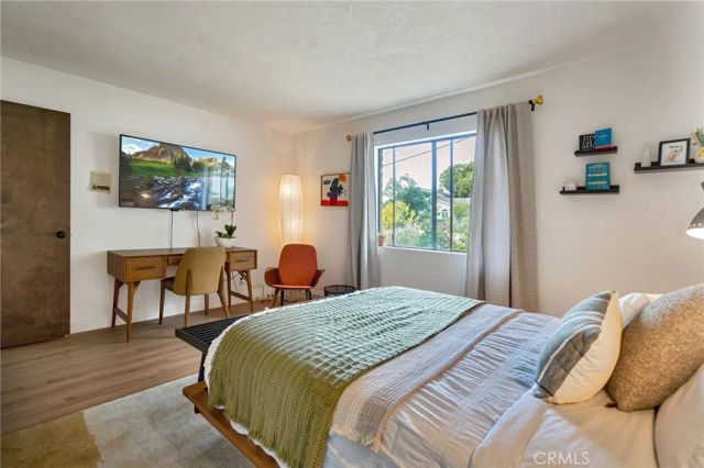 2414 Vista, Upland, CA 91784