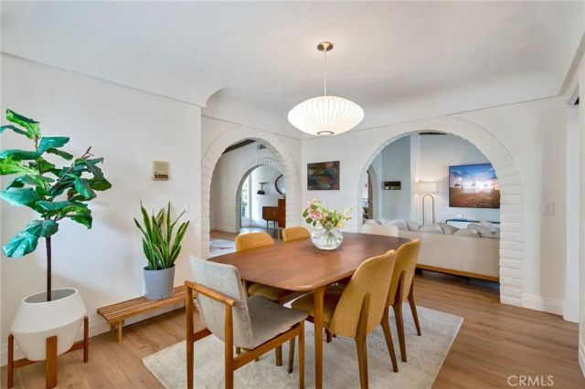 2414 Vista, Upland, CA 91784