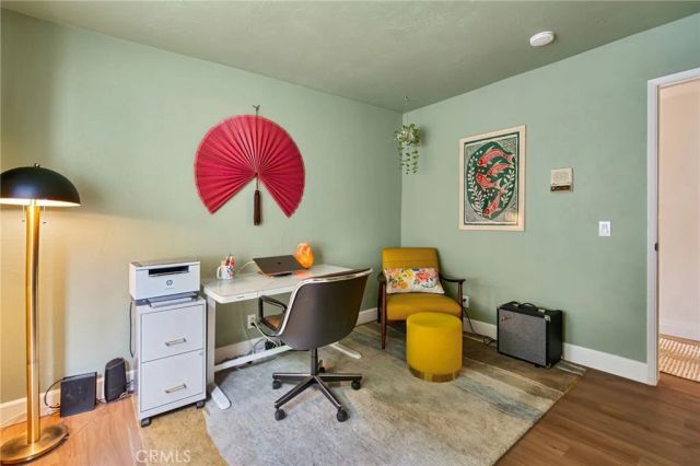 2414 Vista, Upland, CA 91784