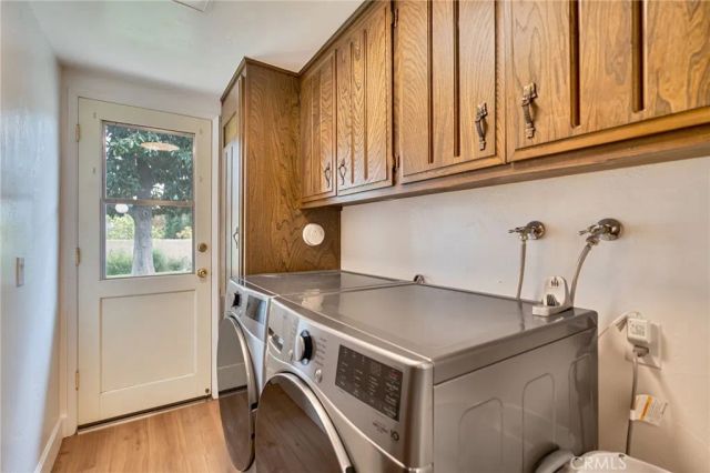 2414 Vista, Upland, CA 91784