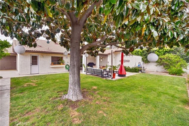 2414 Vista, Upland, CA 91784