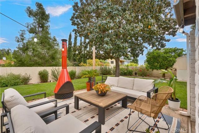 2414 Vista, Upland, CA 91784