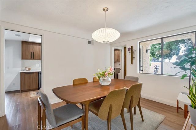 2414 Vista, Upland, CA 91784