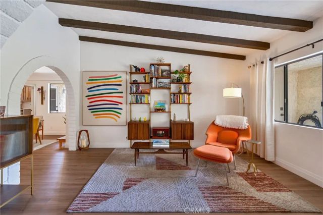 2414 Vista, Upland, CA 91784