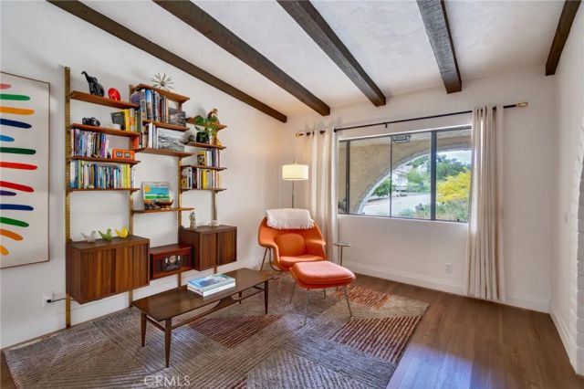 2414 Vista, Upland, CA 91784