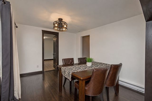 33 Plumtree Road, Springfield, MA 01118
