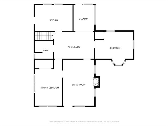 33 Plumtree Road, Springfield, MA 01118