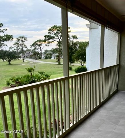 4305 Bay Point Road 447, Panama City, FL 32408