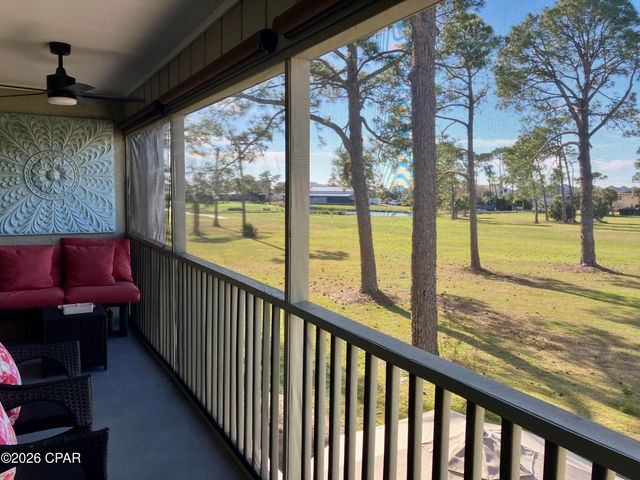 4305 Bay Point Road 447, Panama City, FL 32408
