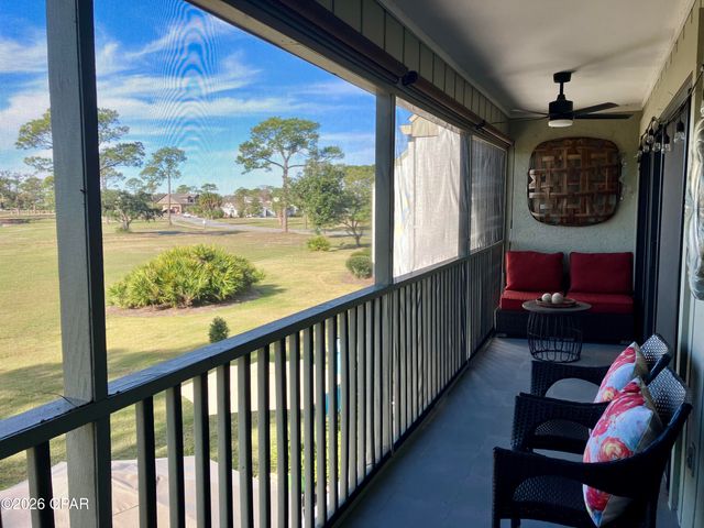 4305 Bay Point Road 447, Panama City, FL 32408
