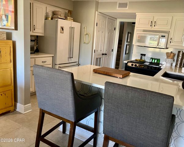 4305 Bay Point Road 447, Panama City, FL 32408