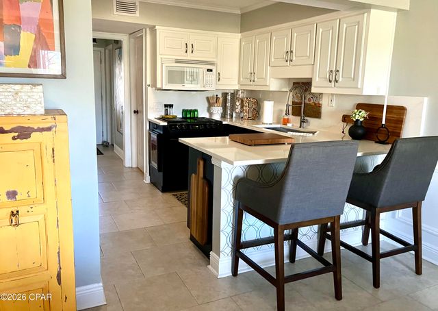 4305 Bay Point Road 447, Panama City, FL 32408
