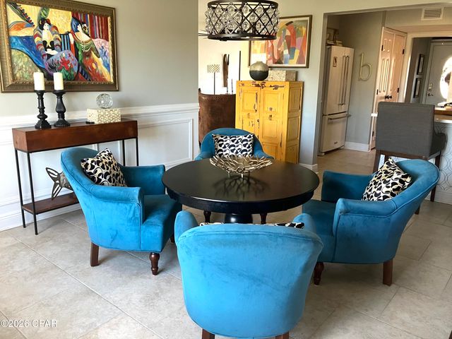 4305 Bay Point Road 447, Panama City, FL 32408