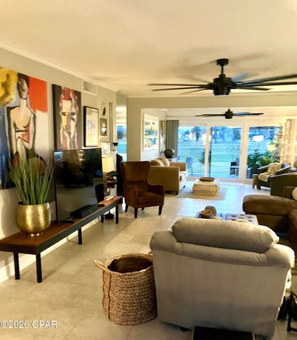 4305 Bay Point Road 447, Panama City, FL 32408