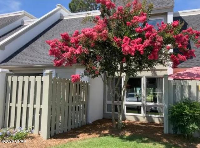 4305 Bay Point Road 447, Panama City, FL 32408