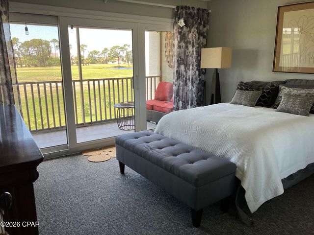 4305 Bay Point Road 447, Panama City, FL 32408