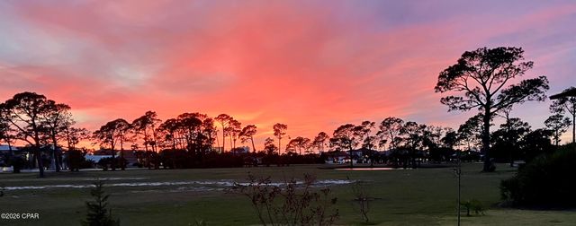 4305 Bay Point Road 447, Panama City, FL 32408