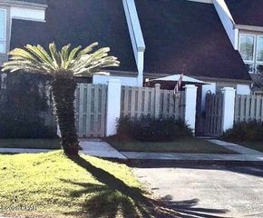4305 Bay Point Road 447, Panama City, FL 32408