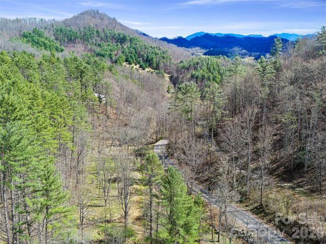 00 Elk Shoals Creek Road, Burnsville, NC 28714