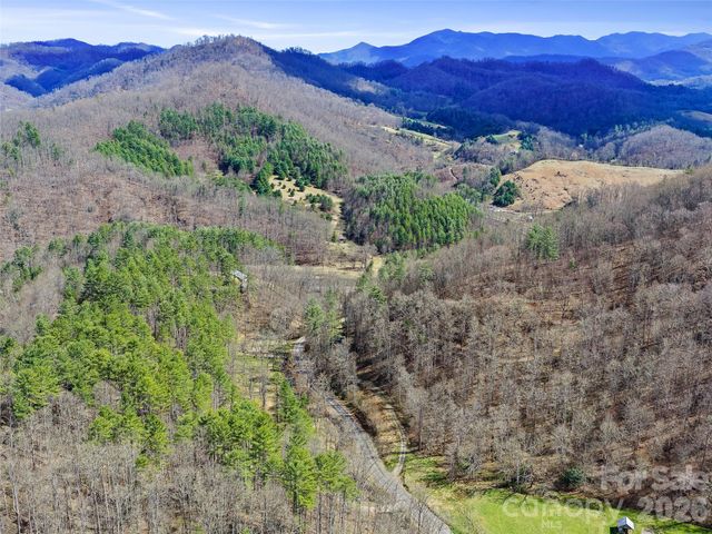 00 Elk Shoals Creek Road, Burnsville, NC 28714