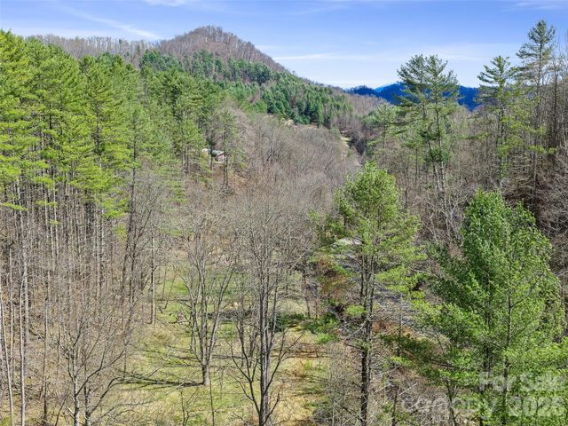 00 Elk Shoals Creek Road, Burnsville, NC 28714