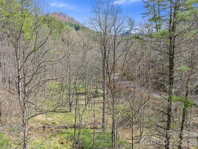 00 Elk Shoals Creek Road, Burnsville, NC 28714
