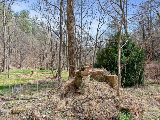 00 Elk Shoals Creek Road, Burnsville, NC 28714