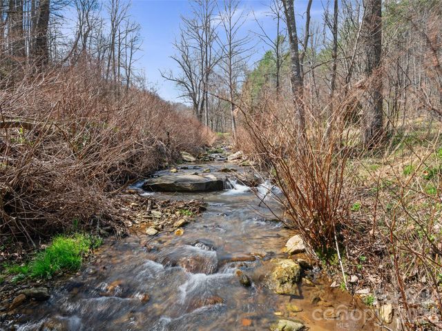 00 Elk Shoals Creek Road, Burnsville, NC 28714